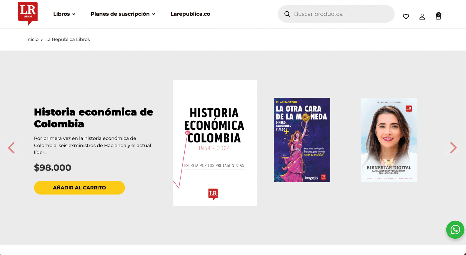 SEO 10 Captura de pantalla 2026 01 22 a las 11.40.31 p.m scaled