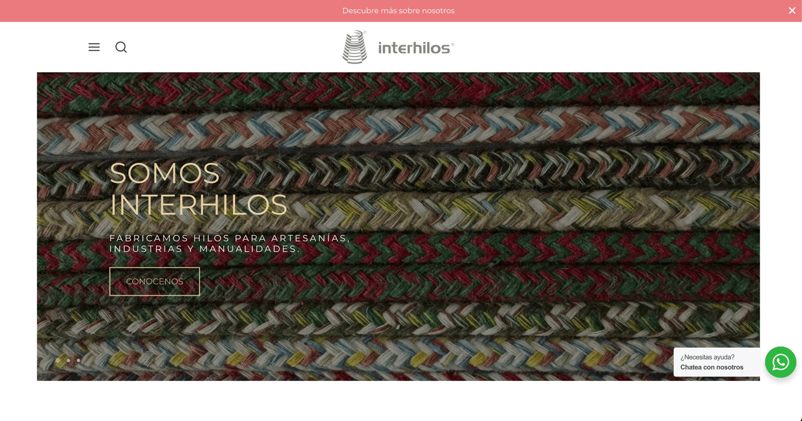 SEO 9 Captura de pantalla 2026 01 22 a las 11.41.30 p.m scaled