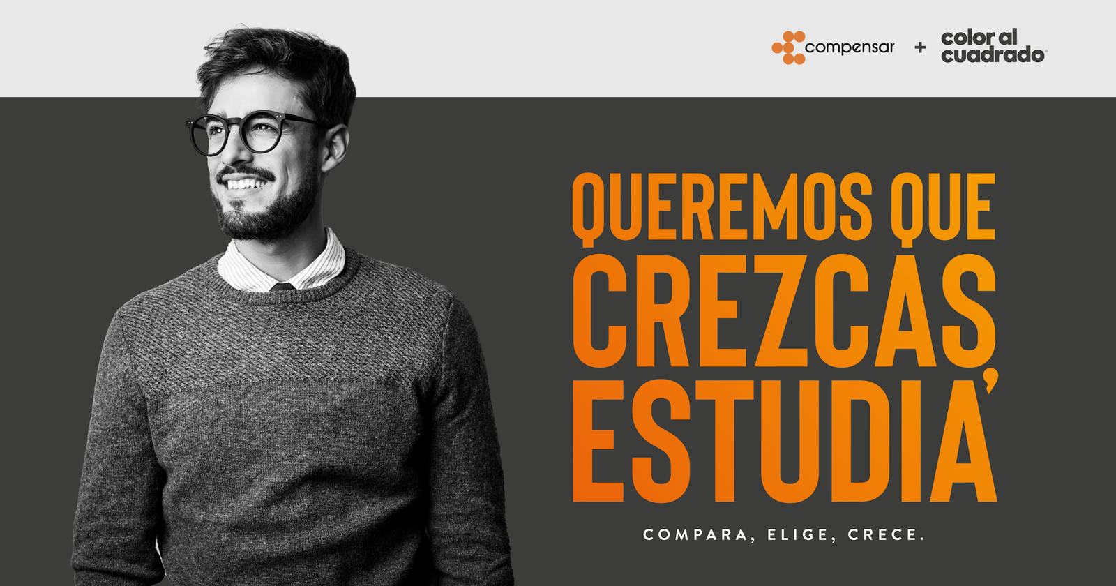 Ingeniería Web 20 Captura de pantalla 2026 03 25 a las 2.17.19 p.m