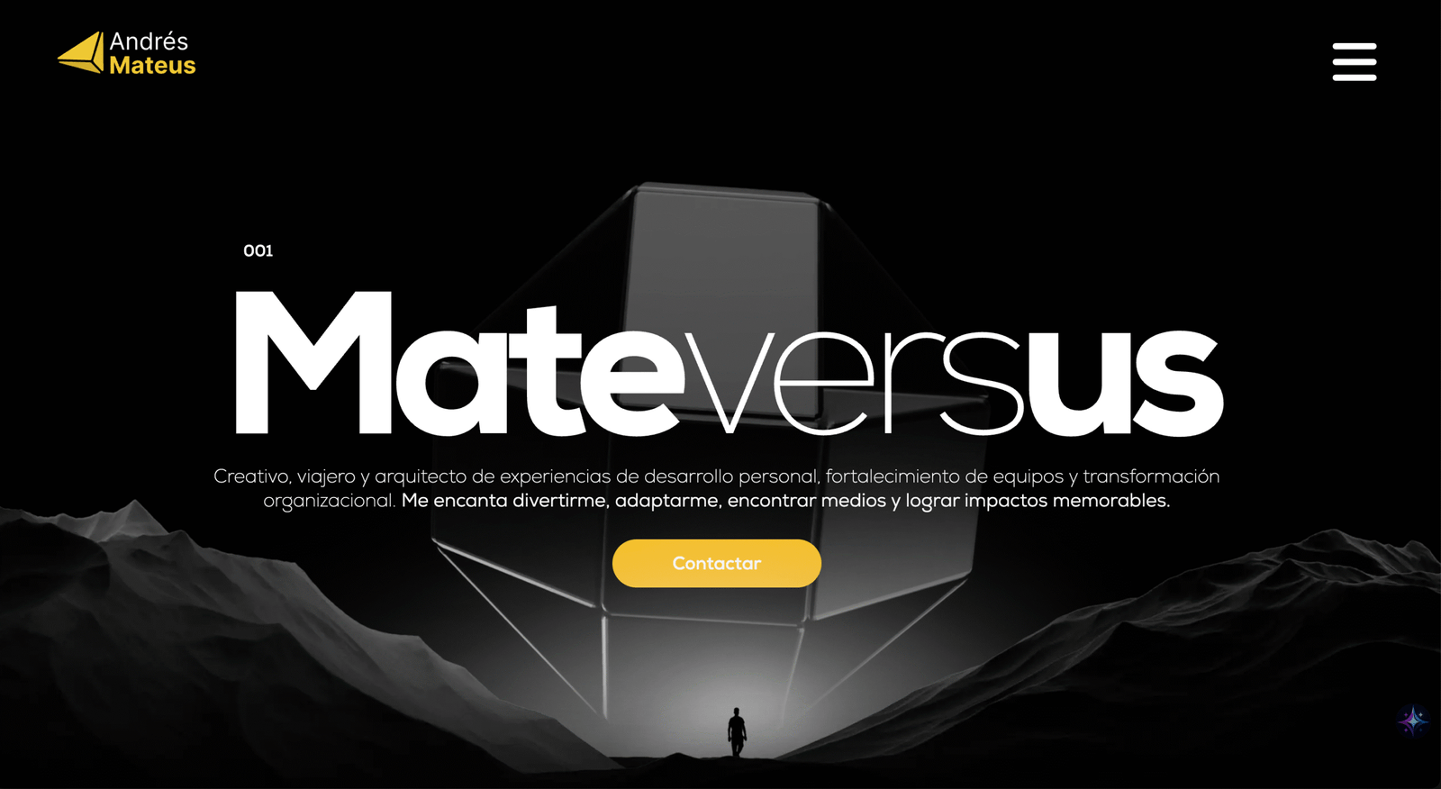 Andres Mateus scaled