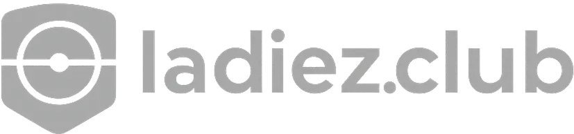 La Diez 1