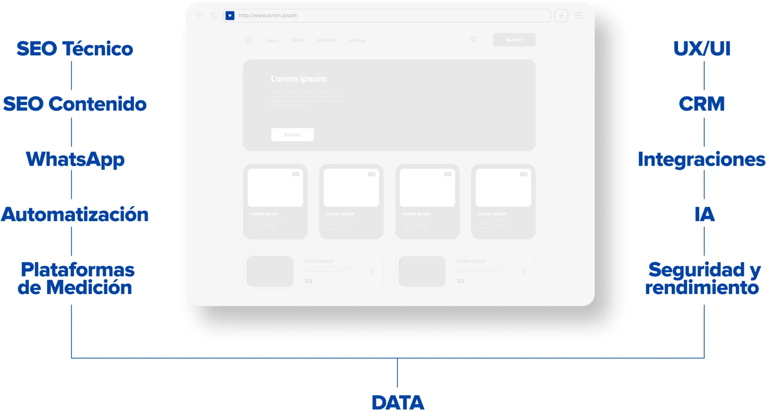 aNATOMY EXAMPLE complete scaled