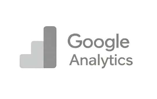 Analtycis logo negativo