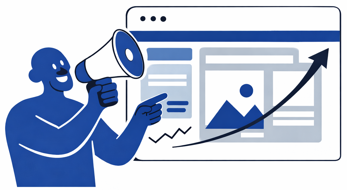 ChatGPT Image 2 feb 2026 09 42 10 p.m e1770097108429