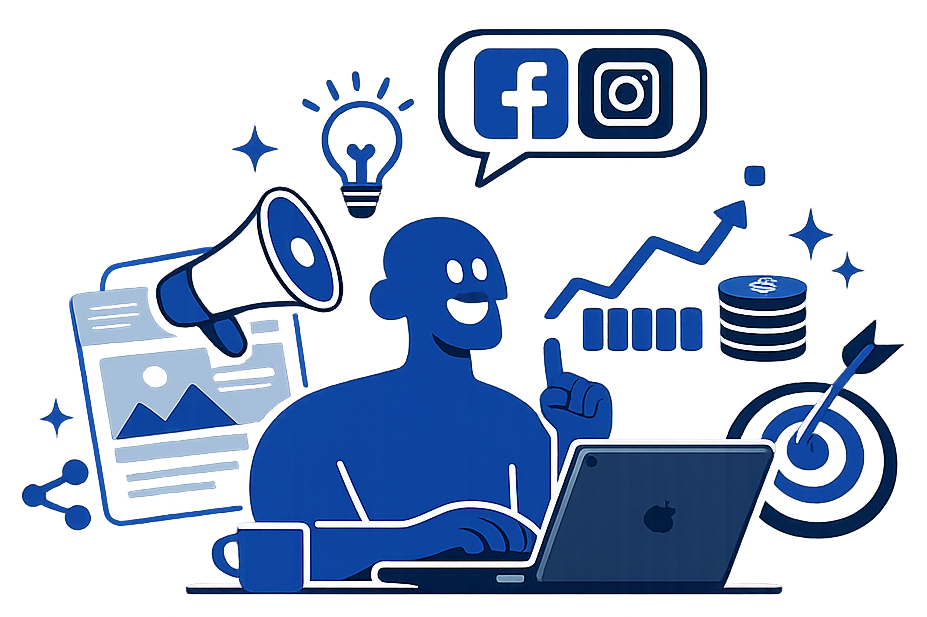 ChatGPT Image 3 feb 2026 02 46 59 a.m e1770105030327