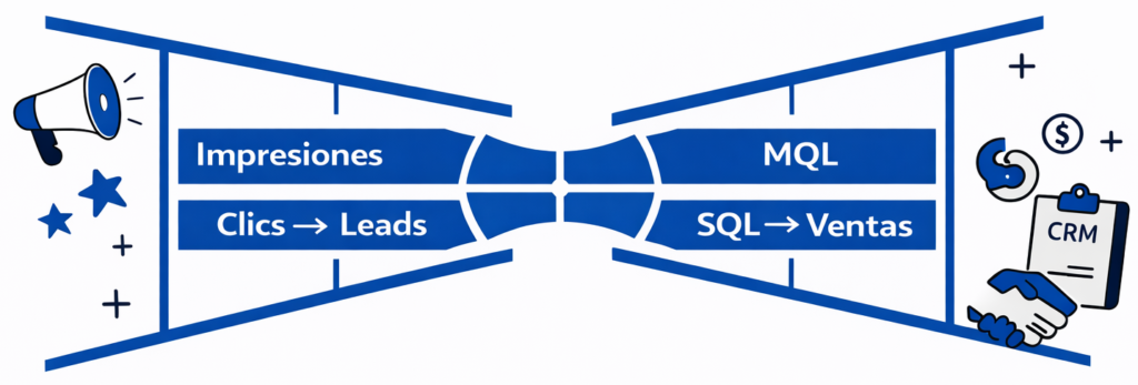 Embudo comercial e1770102031789