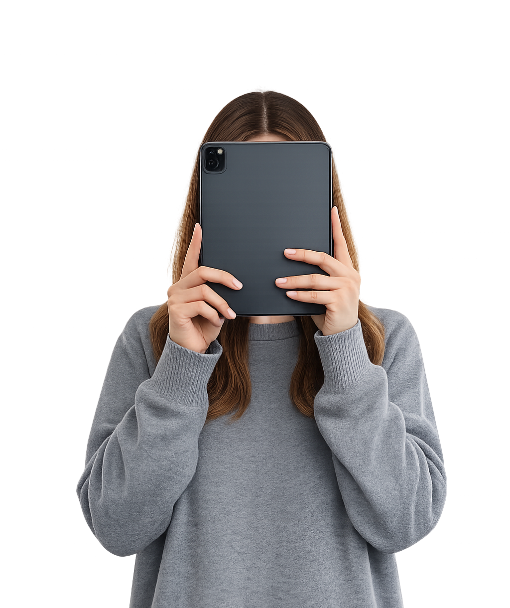 Pauta e1770100580281