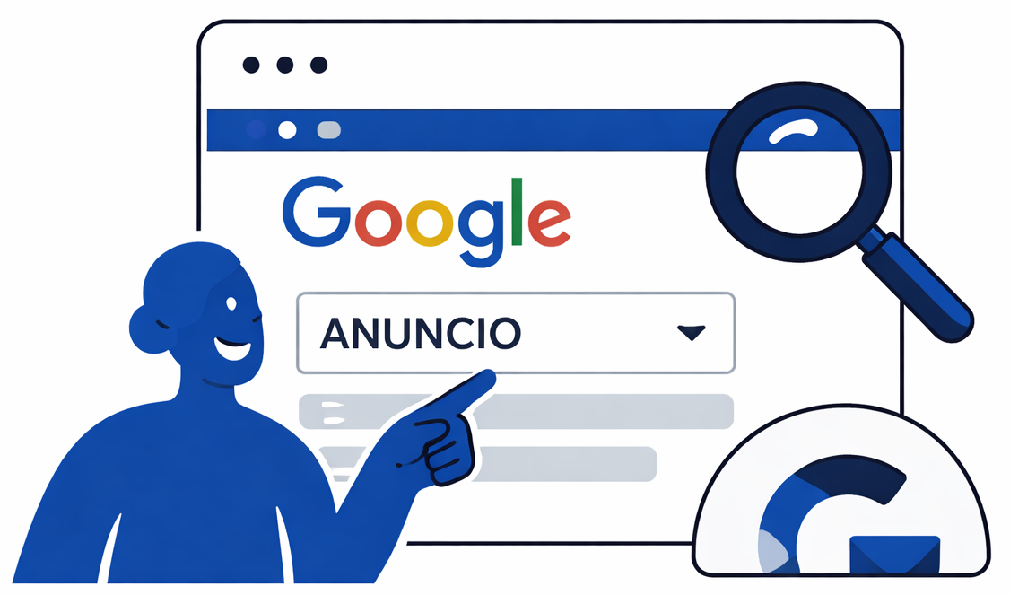 Pauta Google e1770096807491