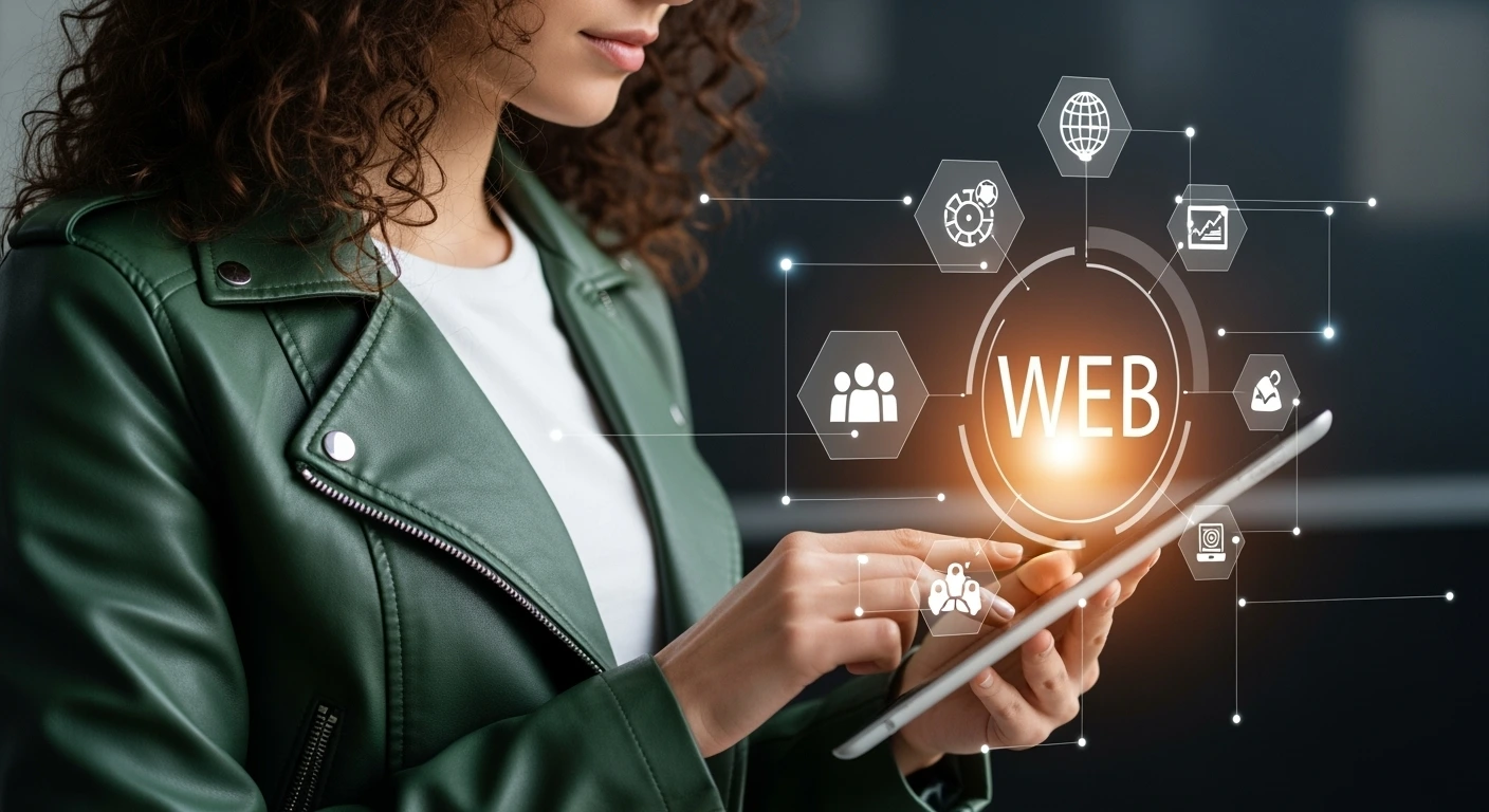 SEO como parte del ecosistema digital de las estrategias de marketing