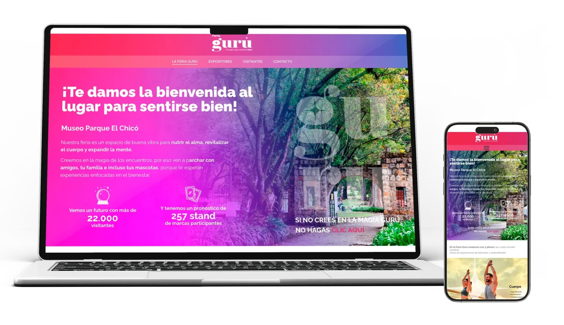 MED 30 proyecto feria guru scaled e1789759277252